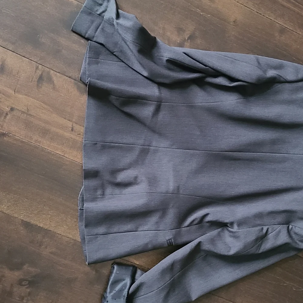 Mexx jacket - Picture 3 of 4